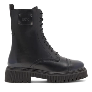 Trapery Lasocki RST-BETINA-06 Granatowy