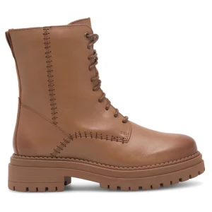 Trapery Lasocki RST-WHETHER-06 Brązowy