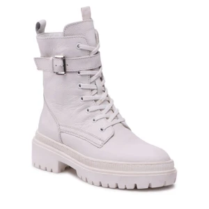 Trapery Lasocki WI16-14097-06 Biały