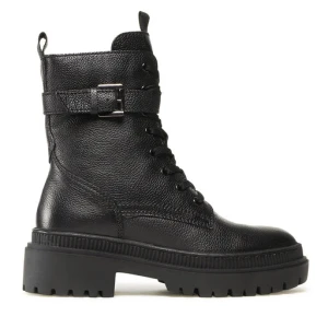 Trapery Lasocki WI16-14097-06 Czarny