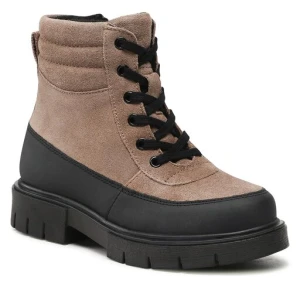 Trapery Lasocki Young CI23-OXMOS-02 Beżowy