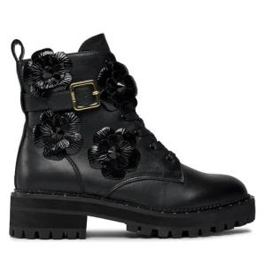 Trapery Liu Jo Pink 218 SF3077 P0102 Czarny