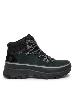 Trapery Luhta Luhta Vallakas Mr 78501 Czarny