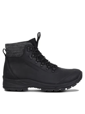 Trapery Luhta Rohkea 78500 400 L Czarny