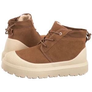 Trapery M Neumel Weather Hybrid 1143991 CWTC (UA130-a) UGG