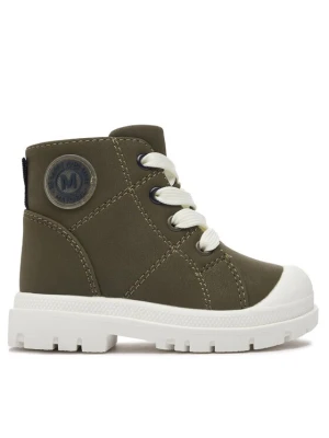 Trapery Mayoral 42451 Khaki