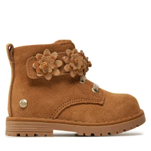 Trapery Mayoral 42478 Brązowy