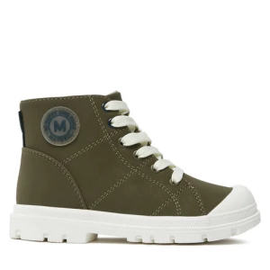 Trapery Mayoral 44451 Khaki