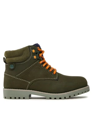 Trapery Mayoral 46429 Khaki