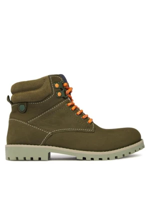 Trapery Mayoral 48429 Khaki