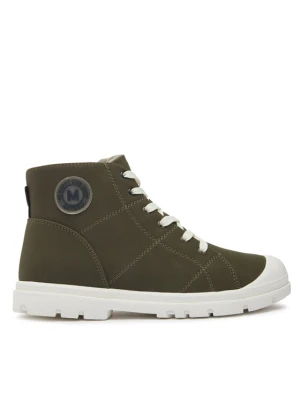 Trapery Mayoral 48451 Khaki
