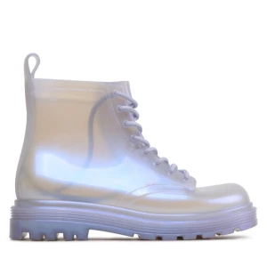 Trapery Melissa Mini Melissa Coturno Inf 33928 Niebieski