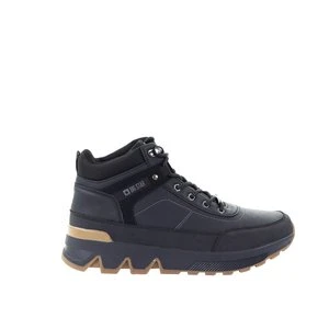Trapery męskie khaki BIG STAR SS174052 (1)