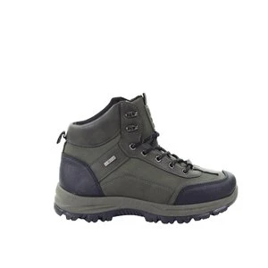 Trapery męskie khaki BIG STAR SS174052