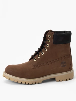 Trapery męskie Timberland 6 Inch Premium Boot