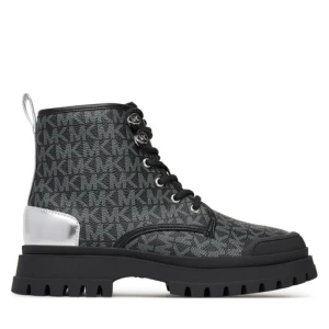 Trapery MICHAEL Michael Kors MK02734002 Czarny