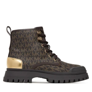 Trapery MICHAEL Michael Kors MK02734211 Brązowy