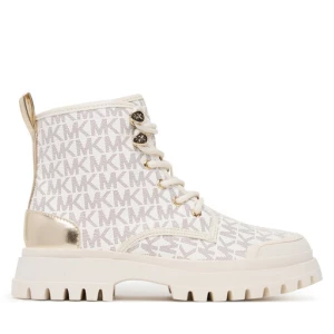 Trapery MICHAEL Michael Kors MK02734257 Écru