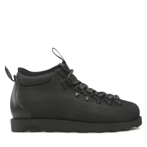 Trapery Native Fitzsimmons Citylite Bloom 31106848-1019 Czarny