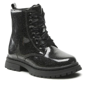 Trapery Nelli Blu CM211101-29 Czarny