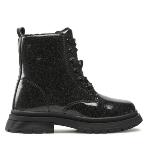 Trapery Nelli Blu CM211101-29 Czarny