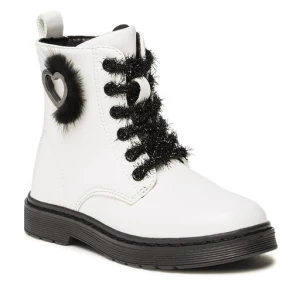 Trapery Nelli Blu CM211112-75 Biały