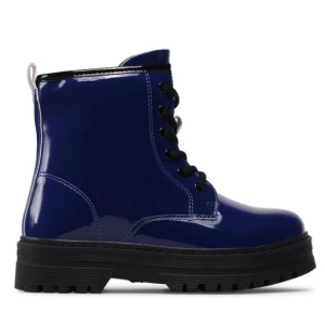 Trapery Nelli Blu CM211208-24 Niebieski