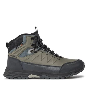 Trapery O'Neill Durango Men Mid - Waterproof 90233071.3Jw Szary