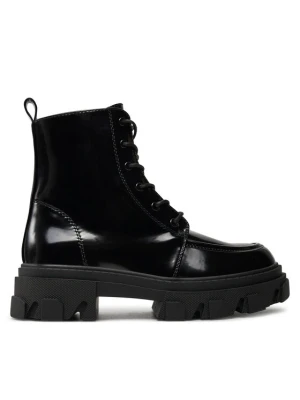 Trapery ONLY 15329998 Czarny