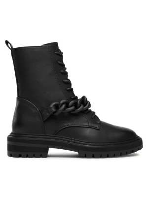 Trapery ONLY Shoes Onlbeth-8 15304989 Czarny