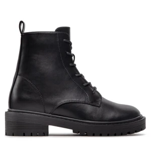 Trapery ONLY Shoes Onlbold-17 15278025 Czarny