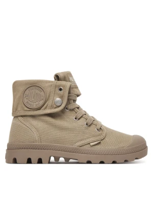 Trapery Palladium 92353-272-M Szary
