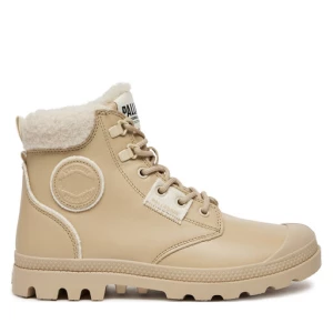 Trapery Palladium 94380-235-M Beżowy