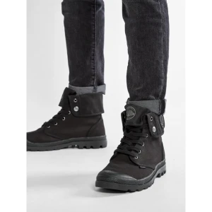 Trapery Palladium Baggy 02353-060-M Czarny