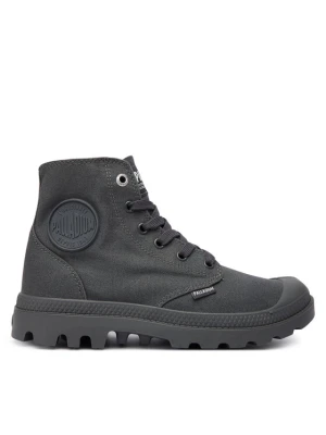 Trapery Palladium Mono Chrome 73089-089-M Szary