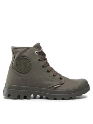 Trapery Palladium Mono Chrome 73089-325-M Zielony
