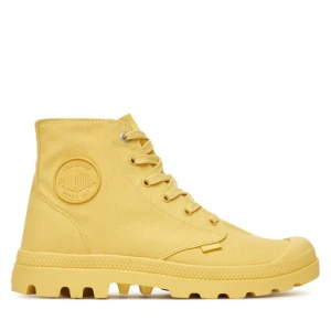 Trapery Palladium Mono Chrome 73089-725-M Żółty