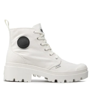 Trapery Palladium Pallabase Twill 96907-116-M Biały