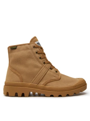 Trapery Palladium Pallabrousse 00069-209-M Brązowy