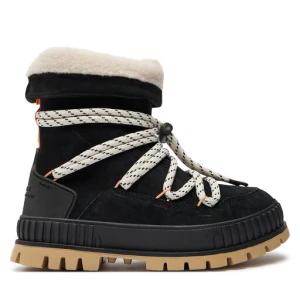 Trapery Palladium PALLASHOCK HIVER 94349-008-M Czarny