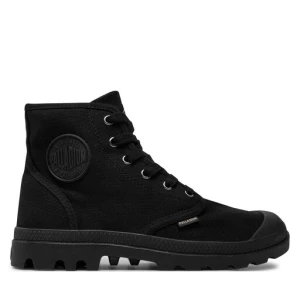 Trapery Palladium Pampa Hi 02352-060-M Czarny