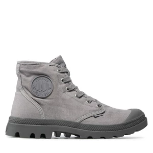 Trapery Palladium Pampa Hi 02352-071-M Szary