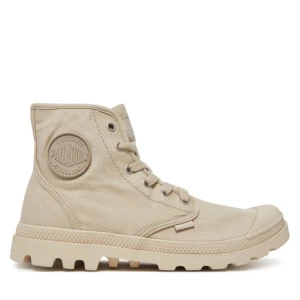 Trapery Palladium Pampa Hi 02352-096-M Szary