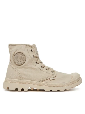 Trapery Palladium Pampa Hi 02352-096-M Szary