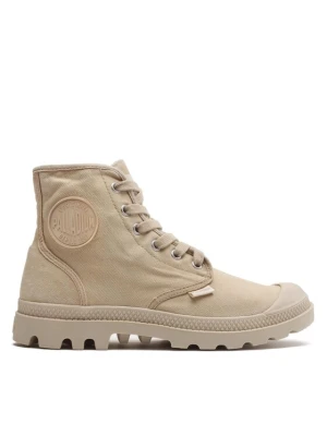 Trapery Palladium Pampa Hi 02352-221-M Beżowy
