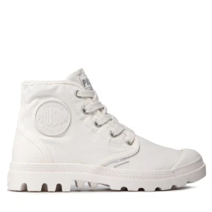 Trapery Palladium Pampa Hi 92352-116-M Biały