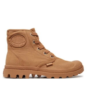 Trapery Palladium Pampa Hi 92352-287-M Brązowy