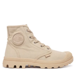Trapery Palladium Pampa Hi 92352-298-M Szary