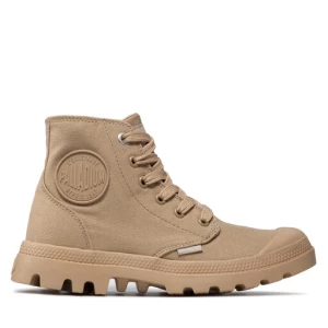 Trapery Palladium Pampa Hi mono U 73089-271-M Beżowy