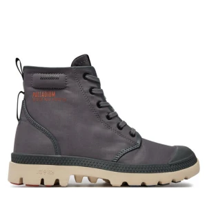 Trapery Palladium Pampa Lite+ Hi 79102-006-M Szary